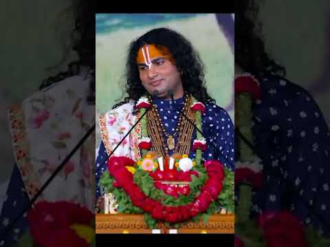 Shrimad Bhagwat Katha|aniruddh Aacharya Ji Maharaj ki katha|aniruddh Aacharya Ji Maharaj ki bhajan