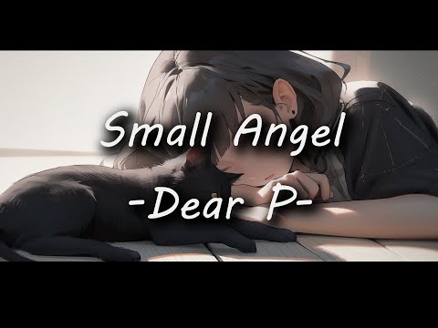 Small Angel -Dear P- / 初音ミク & GUMI