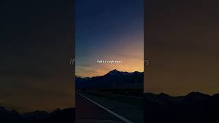 8 Letters - Why Don't We (Lyrics) | "When I close my eyes, It's you there in my mind" | Aesthetic