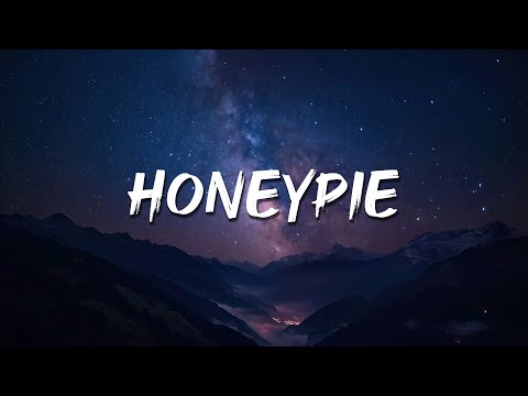 JAWNY - Honeypie (Lyrics) || Dayglow, PUBLIC,...