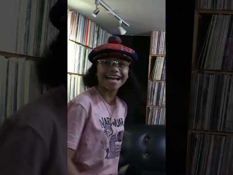 Nardwuar says "Thank You" for the Birthday Wishes! New interview w reporter Jazzy! #nardwuar #shorts