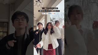 #dance #dancechallenge #danceshorts #dancetutorial #dancecover #tiktokvideo #tiktok #tiktoktrend