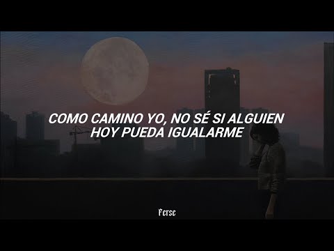 Kany García - Alguien (Letra) “Alguien sin vida alguien, hecho pedazos alguien”