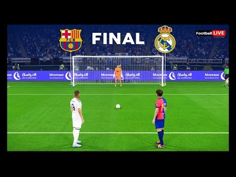 Efootball online live part 11 ايفوتبول اونلاين لايف الحلقه