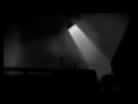 limbo mission incroyable لعبة ليمبو ممتعة