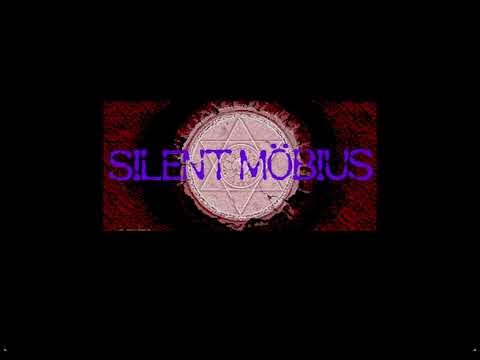 [BGM] [X68000] [opm] サイレントメビウス ケース：タイタニック [SILENT MOBIUS CASE：TITANIC]