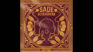 Juls - Sade Riddim