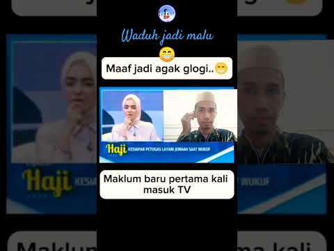 Headsetnya boleh diarahin ke mulut? #videolucu #viral #headsetkemulut