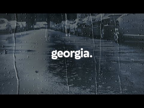 vance joy - georgia (lyrics)