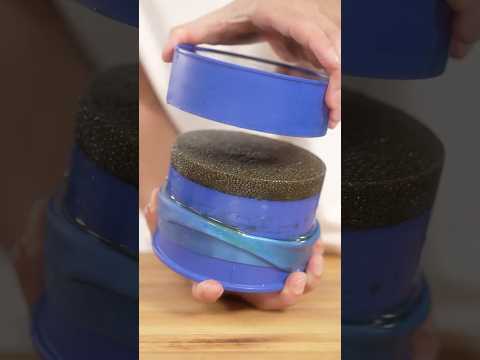 How To Eat Caviar