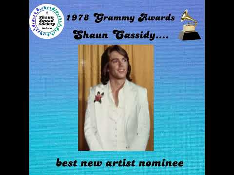 The Great Grammy Upset of 1978!