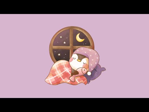 "moonlight" ☾ | cute music (no copyright)