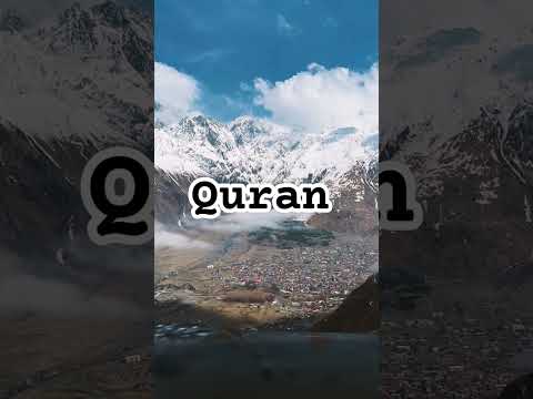 Surah Naziaat urdu translation #islamicshorts #shortsvideo #ytshorts #whattsupstatus #quran #shorts