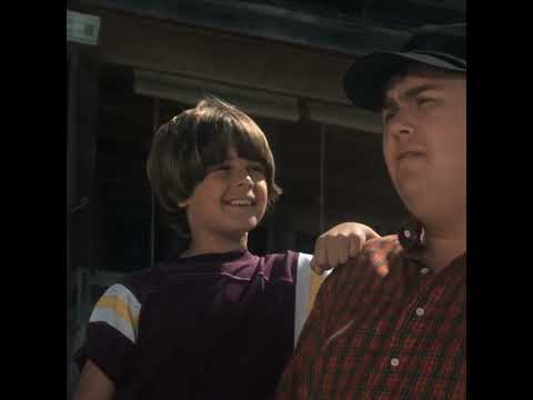 John Candy's Summer Rental 1985 4K