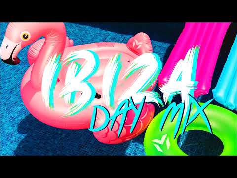 IBIZA 2022 Mix | Day Mix | EDM, Electro House, Club Music, Deep & Progressive House Music