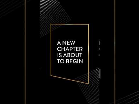 Stay tuned for a new Chapter of Select Cinema | Royal Stag Barrel Select Large Short Films