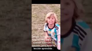 Videos divertidos para llorar de risa 😂😂 #suscribete