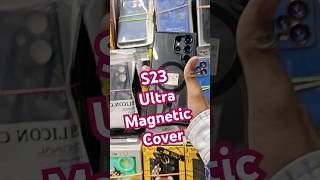 S23 ultra #smartphone #unboxingtech #unboxing #rjmobile01