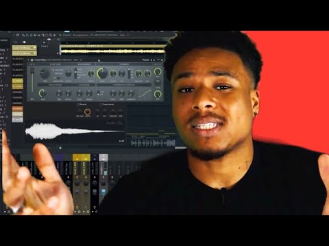 Keys To Making Dark NY Drill Beats in 2023 🔥👀