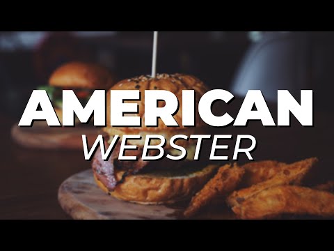 5 MUST try AMERICAN RESTAURANTS in Webster, NEW HAMPSHIRE