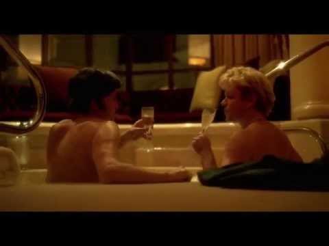 Behind the Candelabra - 2013 - Movie Trailer HD