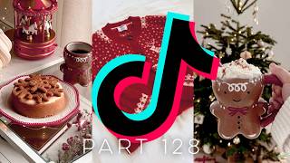 20+ MINUTES OF CHRISTMAS TIKTOK’s | CHRISTMAS COUNTDOWN | 179 days! | No. 128