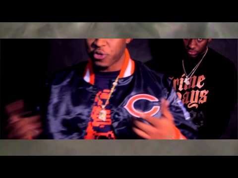 KLOUD 9 X CHILLIS X 5100 REMIX | DIR. BY @FUQJHUSTLE