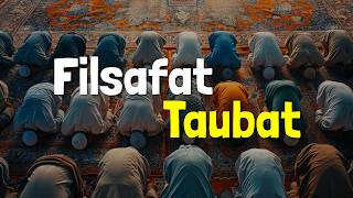 Ngaji Filsafat: Taubat | Dr Fahruddin Faiz | Studi Filsafat