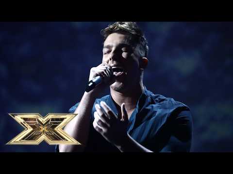 UNFORGETTABLE first and last performances | The X Factor UK