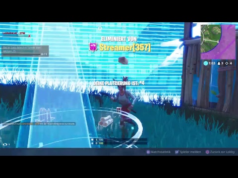 Fortnite .. ._.{CaptainsSkill-B}._.