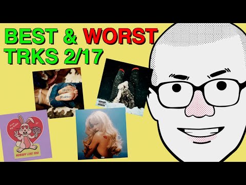 Drake & PND, Freddie Gibbs, Addison Rae, Sabrina Carpenter | Weekly Track Roundup: 2/17/25