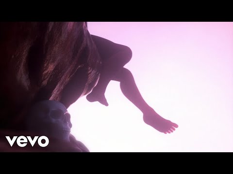 Bresh, SHUNE - La Presa B e La Presa Male (Visual Video) ft. Francesca Michielin