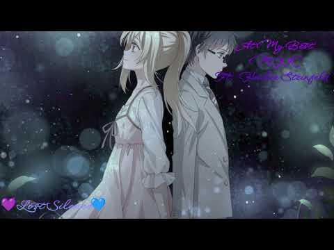 💜Nightcore ~ At My Best💙