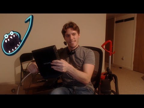 Jerma Streams - Bloodborne, Peggle 2, and GTA Online