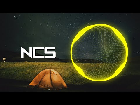 Mangoo, B3nte - Perfection (feat. Derek Cate) | House | NCS - Copyright Free Music