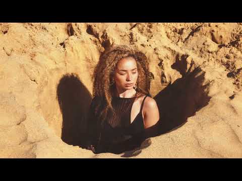 Ella Eyre - Head In The Ground ft. Tiggs Da Author | Official Audio