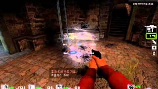 ☣roblox,nwi imgeum☣'s l4d2 play -