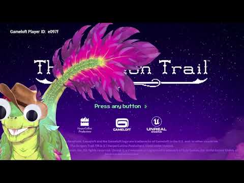 Welcome to the Content Creation Trail | The Oregon Trail Leg 1