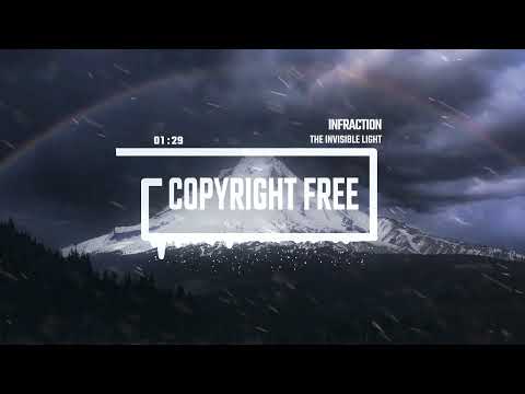 Documentary Cinematic by Infraction [No Copyright Music] / The Invisible Light