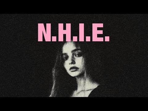 21 Savage & Doja Cat - n.h.i.e. (lyrics)