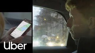 Uber for teens | Uber