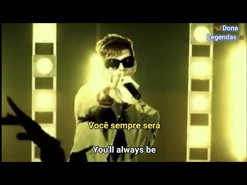 Kasino - Stay Tonight (Tradução)