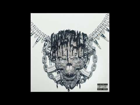 [FREE FOR PROFIT] BNYX x Yeat LyfeStyle Type Beat - "BARBARIAN"