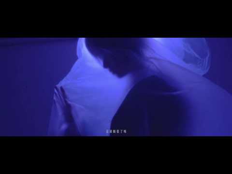 Hello Nico〈面向自己 (feat. SEMIFUSA) 〉MV