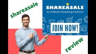 shareasale,shareasale affiliate program