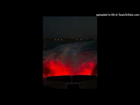 (free) nine vicious x seventhirtyatmorning type beat "hope u feel used"