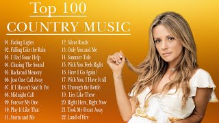 Top Country Songs 2025 || Top Country Songs Of All Time || Top 100 Country Songs