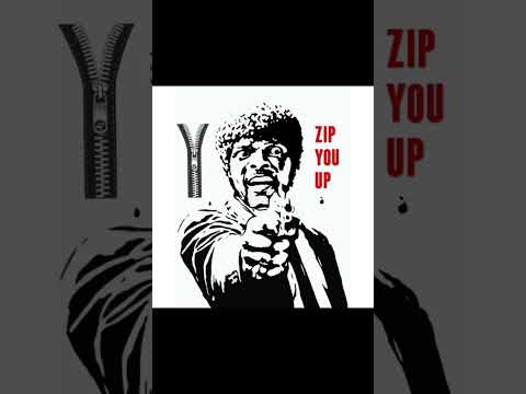 Zip you up (Snippet)