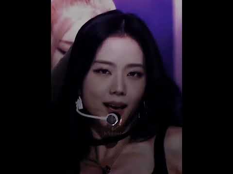 Jisoo edit - West Coast  #viral #trending #youtubeshorts #shorts #fypシ #trend #blackpink #jisoo #fy