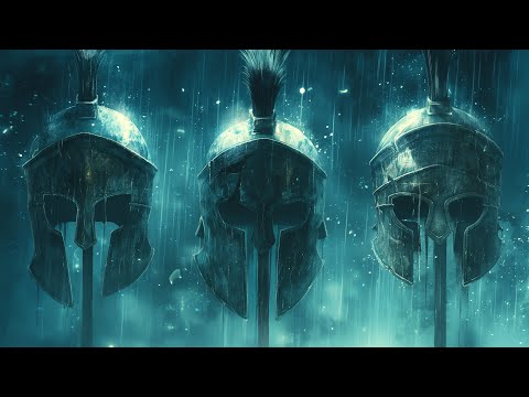 TILL THE END, TOGETHER - Tonal Chaos Trailer Music [Epic Music - Dramatic Violin Strings Orchestral]